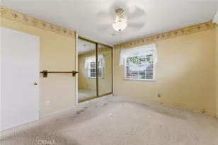 10612 Hester, Whittier, CA 90604 - Photo 20