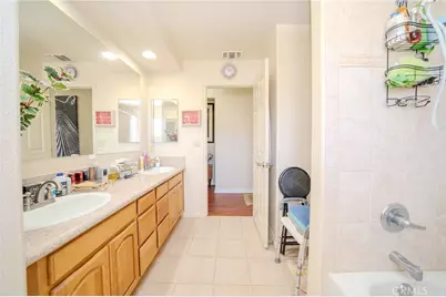 11522 Ponderosa, Pinon Hills, CA 92372 - Photo 32