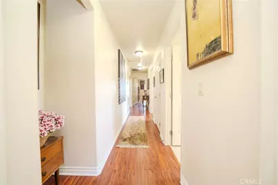 11522 Ponderosa, Pinon Hills, CA 92372 - Photo 24