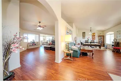 11522 Ponderosa, Pinon Hills, CA 92372 - Photo 8