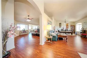 11522 Ponderosa, Pinon Hills, CA 92372 - Photo 8