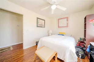 11522 Ponderosa, Pinon Hills, CA 92372 - Photo 28