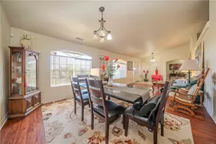 11522 Ponderosa, Pinon Hills, CA 92372 - Photo 10