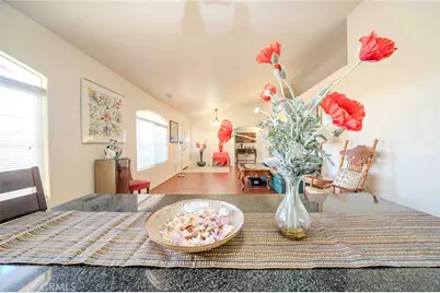 11522 Ponderosa, Pinon Hills, CA 92372 - Photo 12