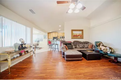 11522 Ponderosa, Pinon Hills, CA 92372 - Photo 18