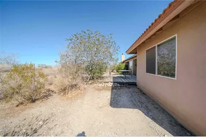 11522 Ponderosa, Pinon Hills, CA 92372 - Photo 46