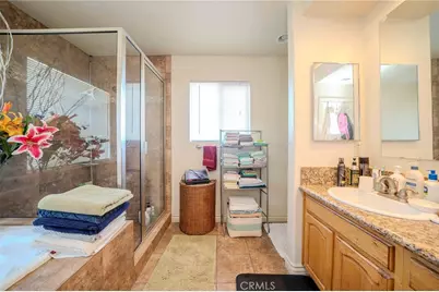 11522 Ponderosa, Pinon Hills, CA 92372 - Photo 36