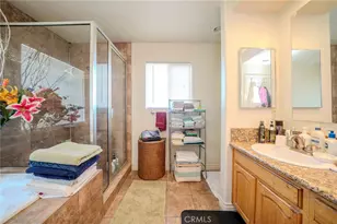 11522 Ponderosa, Pinon Hills, CA 92372 - Photo 36