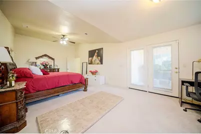 11522 Ponderosa, Pinon Hills, CA 92372 - Photo 40