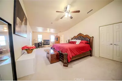 11522 Ponderosa, Pinon Hills, CA 92372 - Photo 38