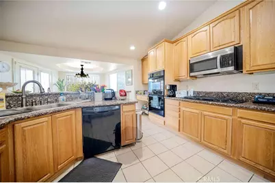 11522 Ponderosa, Pinon Hills, CA 92372 - Photo 22