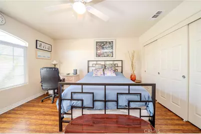 11522 Ponderosa, Pinon Hills, CA 92372 - Photo 34