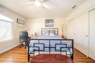 11522 Ponderosa, Pinon Hills, CA 92372 - Photo 34