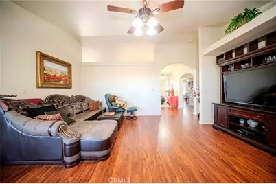 11522 Ponderosa, Pinon Hills, CA 92372 - Photo 16
