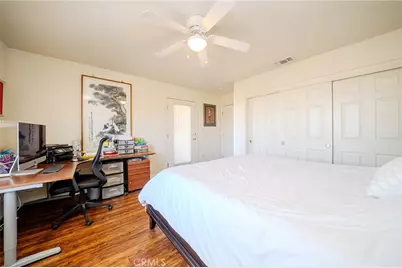 11522 Ponderosa, Pinon Hills, CA 92372 - Photo 30