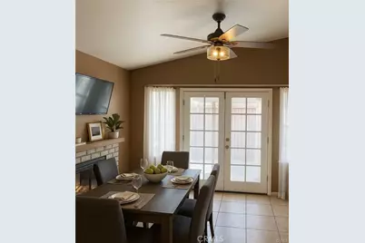 26185 Notre Dame Court, Hemet, CA 92544 - Photo 6