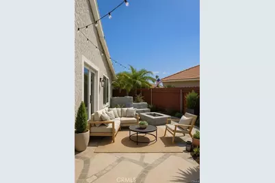 26185 Notre Dame Court, Hemet, CA 92544 - Photo 20