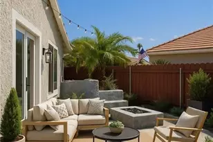 26185 Notre Dame Ct, Hemet, CA 92544 - Photo 20