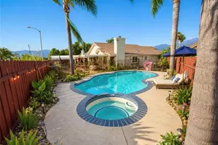 26185 Notre Dame Ct, Hemet, CA 92544 - Photo 1