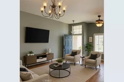 26185 Notre Dame Court, Hemet, CA 92544 - Photo 4