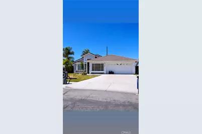 26185 Notre Dame Court, Hemet, CA 92544 - Photo 2