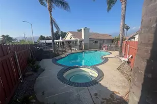 26185 Notre Dame Ct, Hemet, CA 92544 - Photo 6