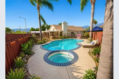 26185 Notre Dame Court, Hemet, CA 92544 - Photo 2