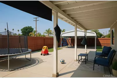 26185 Notre Dame Court, Hemet, CA 92544 - Photo 12