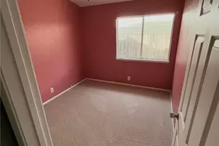 26185 Notre Dame Ct, Hemet, CA 92544 - Photo 14