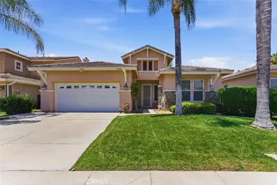 29655 Painted Desert, Menifee, CA 92584 - Photo 4