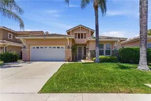 29655 Painted Desert, Menifee, CA 92584 - Photo 4