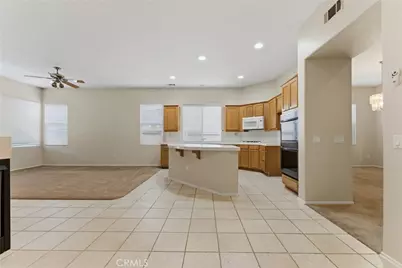 29655 Painted Desert, Menifee, CA 92584 - Photo 10