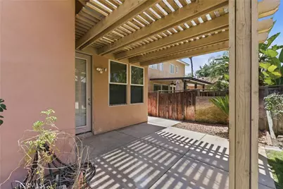 29655 Painted Desert, Menifee, CA 92584 - Photo 52