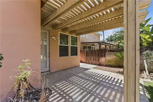 29655 Painted Desert, Menifee, CA 92584 - Photo 52