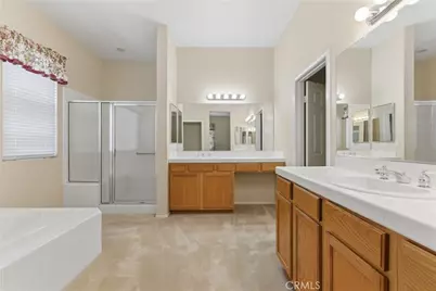 29655 Painted Desert, Menifee, CA 92584 - Photo 46