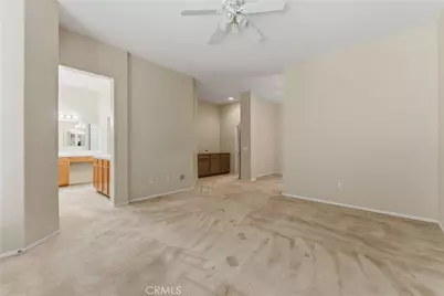 29655 Painted Desert, Menifee, CA 92584 - Photo 44