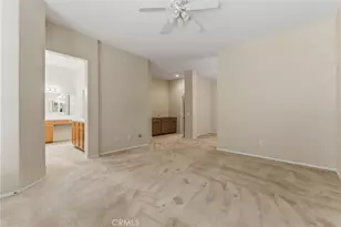 29655 Painted Desert, Menifee, CA 92584 - Photo 44