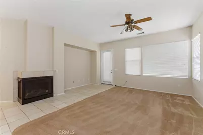 29655 Painted Desert, Menifee, CA 92584 - Photo 18
