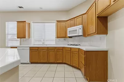 29655 Painted Desert, Menifee, CA 92584 - Photo 12