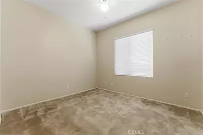 29655 Painted Desert, Menifee, CA 92584 - Photo 38
