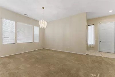 29655 Painted Desert, Menifee, CA 92584 - Photo 24