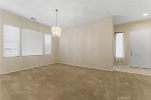 29655 Painted Desert, Menifee, CA 92584 - Photo 24
