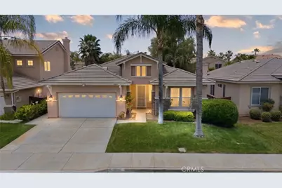 29655 Painted Desert, Menifee, CA 92584 - Photo 1