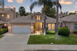 29655 Painted Desert, Menifee, CA 92584 - Photo 1