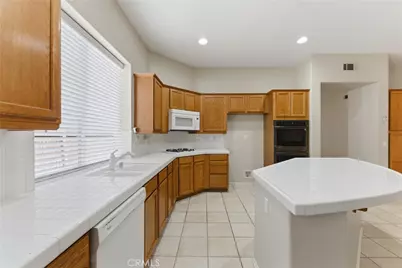 29655 Painted Desert, Menifee, CA 92584 - Photo 14