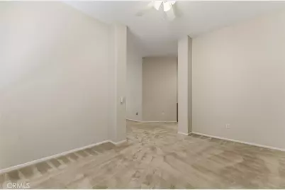 29655 Painted Desert, Menifee, CA 92584 - Photo 26