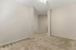 29655 Painted Desert, Menifee, CA 92584 - Photo 26