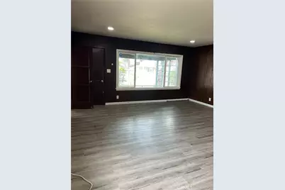 14826 Dalwood Avenue, Norwalk, CA 90650 - Photo 20