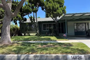 14826 Dalwood Ave, Norwalk, CA 90650 - Photo 2