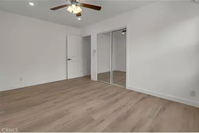 13115 Spinning, Gardena, CA 90249 - Photo 32